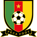 Cameroon (w)U20