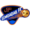 Elmo Adab