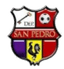 Calor de San Pedro