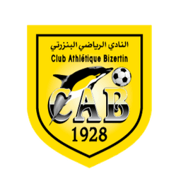 C.A.Bizertin