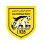 C.A.Bizertin