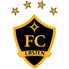Lasten