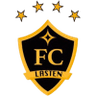 Lasten