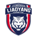 Liaoning Northeast Tiger