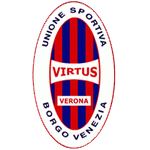 USD Virtus Verona