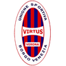 USD Virtus Verona