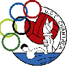 UDC Txantrea U19