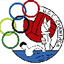 UDC Txantrea U19