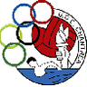 UDC Txantrea U19