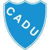 Defensores Unidos U20