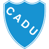 Defensores Unidos U20