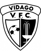 Vidagu