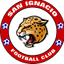 SD San Ignacio