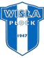 Wisla II Plock