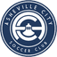 Asheville City