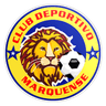 Marquense