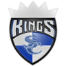 Kings