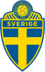 Sweden Women