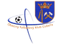 TJ Partizan Lubela