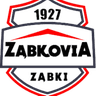 Zabkovia Zabki