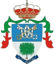 CD Sauzal