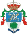 CD Sauzal
