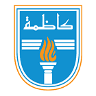 كاظمة