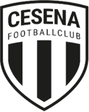 Cesena (W)