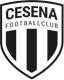 Cesena (W)
