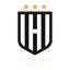 Hypers Guba