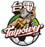 Taiwan Power Company FC