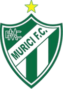 Murici AL (Youth)