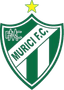 Murici AL (Youth)