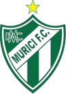 Murici AL (Youth)