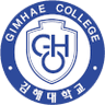 Gimhae College