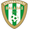 Illes Akademia Haladas U19