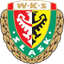 Slask Wroclaw (w)