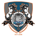 क्सिलिंगोल लीग टीम