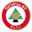 Lebanon