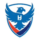 Wuhua Huajing