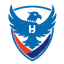 Wuhua Huajing
