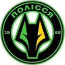 Polissya Zhytomyr B