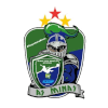 Minas ICESP DF (w)