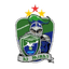 Minas ICESP DF (w)