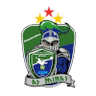 Minas ICESP DF (w)