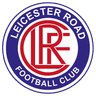 Leicester Road