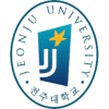 Jeonju University