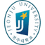 Jeonju University
