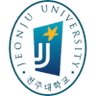 Jeonju University