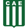 Excursionistas (w)